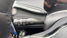 BYD Atto 3 150kW Design 60kWh 5dr Auto Electric Hatchback